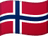 no